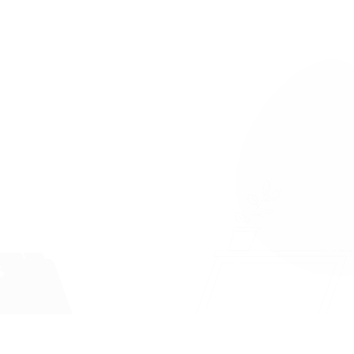 Módulos personalizables de Odoo